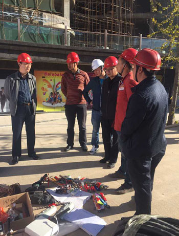 首页| 918博天堂集团中国官方网站