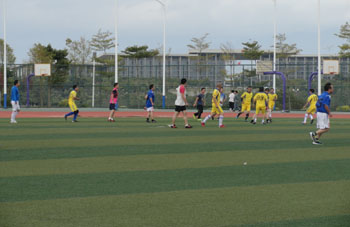 首页| 918博天堂集团中国官方网站