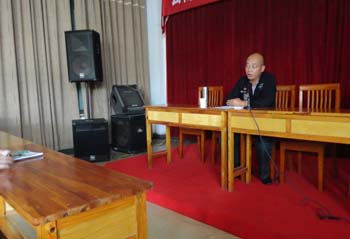 首页| 918博天堂集团中国官方网站