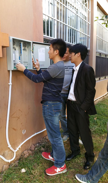 首页| 918博天堂集团中国官方网站