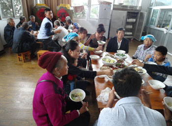 首页| 918博天堂集团中国官方网站