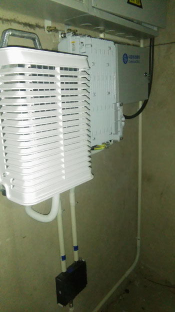 首页| 918博天堂集团中国官方网站