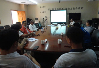 首页| 918博天堂集团中国官方网站