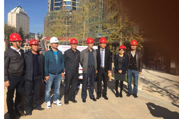 首页| 918博天堂集团中国官方网站