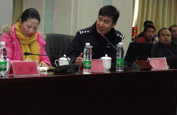 首页| 918博天堂集团中国官方网站