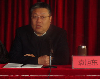 首页| 918博天堂集团中国官方网站