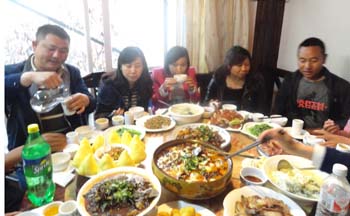 首页| 918博天堂集团中国官方网站