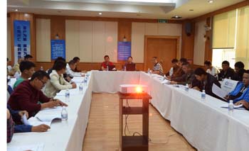 首页| 918博天堂集团中国官方网站