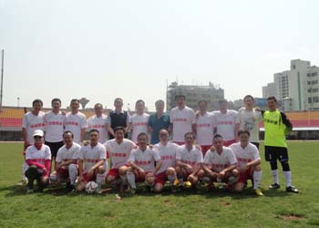 首页| 918博天堂集团中国官方网站