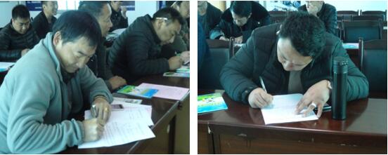 首页| 918博天堂集团中国官方网站