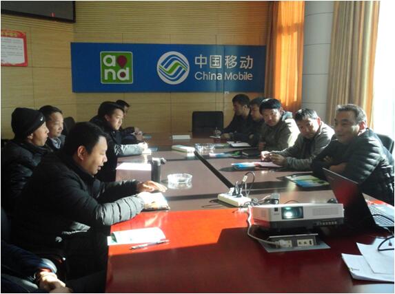 首页| 918博天堂集团中国官方网站