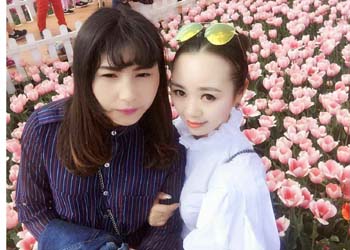 首页| 918博天堂集团中国官方网站