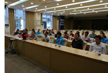 首页| 918博天堂集团中国官方网站