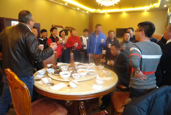 首页| 918博天堂集团中国官方网站