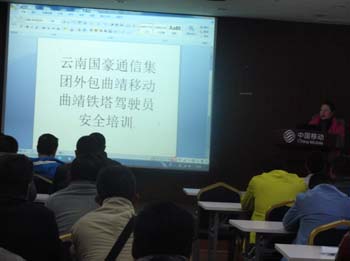 首页| 918博天堂集团中国官方网站