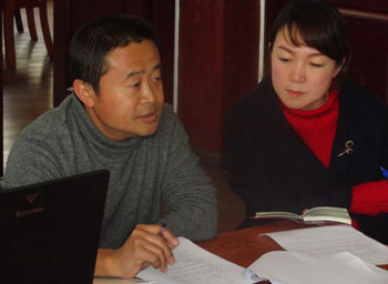 首页| 918博天堂集团中国官方网站