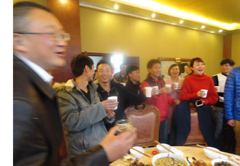 首页| 918博天堂集团中国官方网站