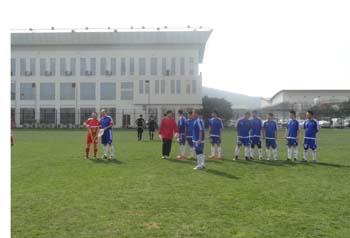 首页| 918博天堂集团中国官方网站