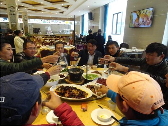 首页| 918博天堂集团中国官方网站