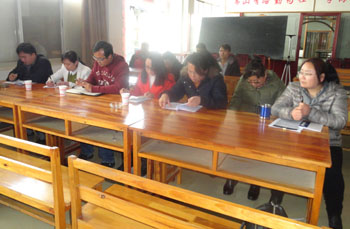 首页| 918博天堂集团中国官方网站