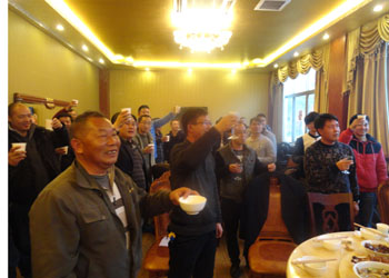 首页| 918博天堂集团中国官方网站