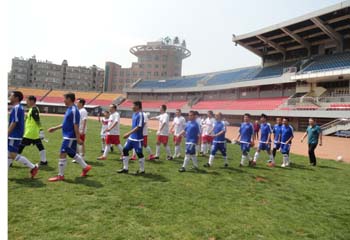 首页| 918博天堂集团中国官方网站