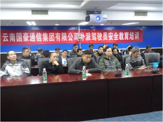 首页| 918博天堂集团中国官方网站