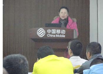 首页| 918博天堂集团中国官方网站