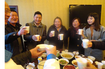 首页| 918博天堂集团中国官方网站