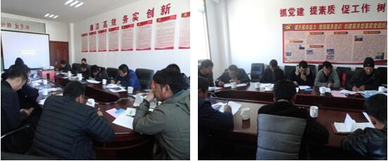 首页| 918博天堂集团中国官方网站