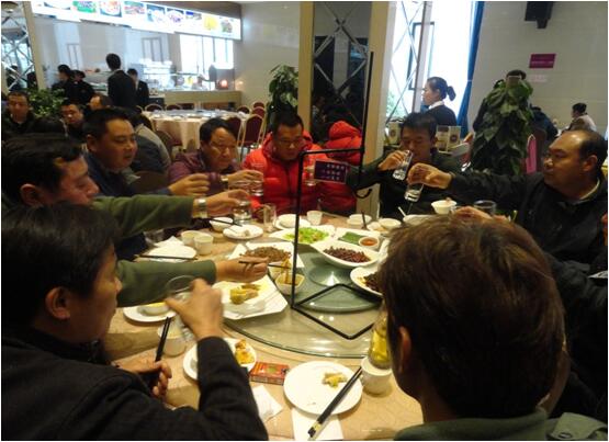 首页| 918博天堂集团中国官方网站