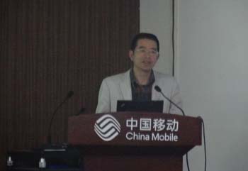 首页| 918博天堂集团中国官方网站