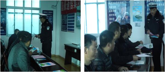 首页| 918博天堂集团中国官方网站