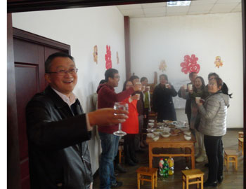 首页| 918博天堂集团中国官方网站