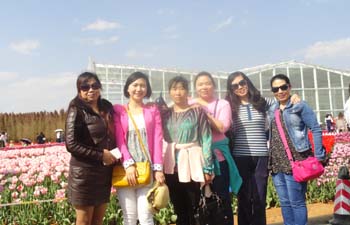 首页| 918博天堂集团中国官方网站