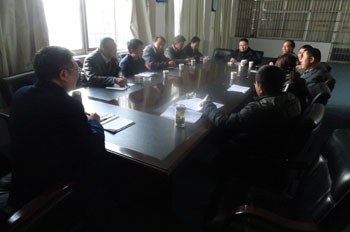 首页| 918博天堂集团中国官方网站