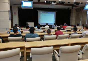 首页| 918博天堂集团中国官方网站