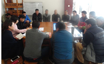 首页| 918博天堂集团中国官方网站