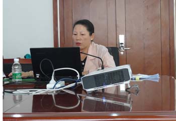 首页| 918博天堂集团中国官方网站