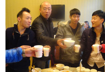 首页| 918博天堂集团中国官方网站