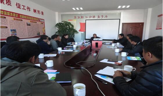 首页| 918博天堂集团中国官方网站