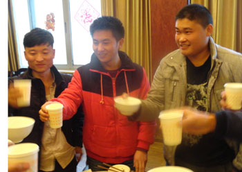 首页| 918博天堂集团中国官方网站