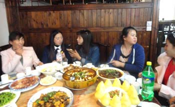 首页| 918博天堂集团中国官方网站