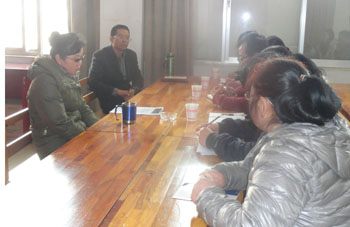 首页| 918博天堂集团中国官方网站