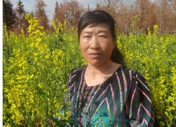 首页| 918博天堂集团中国官方网站