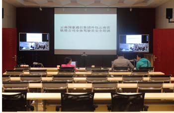 首页| 918博天堂集团中国官方网站