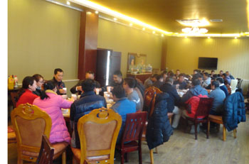 首页| 918博天堂集团中国官方网站