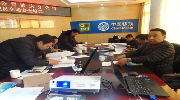 首页| 918博天堂集团中国官方网站