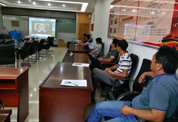 首页| 918博天堂集团中国官方网站