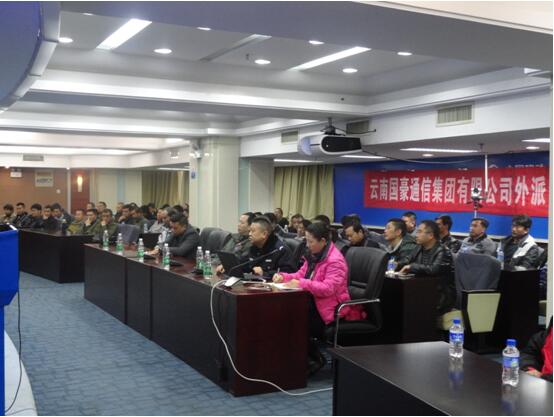 首页| 918博天堂集团中国官方网站